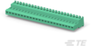 Standard Rectangular Connectors - 5-641244-3 - TE Connectivity