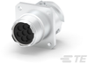 Standard Circular Connectors - ZPF000000000120013 - TE Connectivity