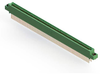 Card Edge Connectors - Edgeboard Connectors - 345-130-523-503 - Lingto Electronic Limited