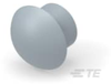 Cable Glands - 1SNG610083R0000 - TE Connectivity