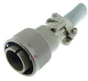 ITT Cannon CB6E18-10PC - PEI-Genesis