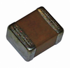 Ceramic Capacitor 1500Pf 1000V, X7R, 10%, 1812; Capacitance Multicomp Pro - 22T0215 - Newark, An Avnet Company