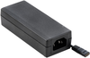 Adaptor, Ac-Dc, 12V, 5A, 60W; No. Of Outputs Mascot - 57AC7912 - Newark, An Avnet Company