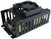 Power Supply, Medical, Ac-Dc, 24V, 6.25A; Power Supply Approvals Tdk-Lambda - 37AC3010 - Newark, An Avnet Company