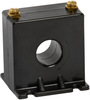 Current Transducer; Sensor Output Simpson - 16F2263 - Newark, An Avnet Company