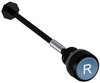 Pushbutton Switch, Momentary, Screw; Product Range Abb - 62Y1923 - Newark, An Avnet Company
