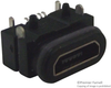 Usb, 2.0 Type B, Plug, Smt; Usb Connector Type Multicomp Pro - 71Y9186 - Newark, An Avnet Company