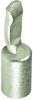 Contact, 2/0Awg, Crimp; Product Range Anderson Power Products - 71R7252 - Newark, An Avnet Company