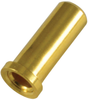 Micro Jack, Pc Board, Solder; No. Of Contacts Keystone - 94F229 - Newark, An Avnet Company
