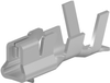 Contact Rohs Compliant Amp - Te Connectivity - 07AH3334 - Newark, An Avnet Company