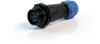 Product Range Multicomp Pro - 64AH1591 - Newark, An Avnet Company