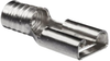 Terminal Female Disconnect 0.187In Crimp; Product Range Multicomp Pro - 34P2171 - Newark, An Avnet Company