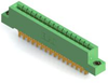 Card Edge Conn, Dual Side, 32Pos, Th; Card Edge Connector Type Edac - 60AJ1388 - Newark, An Avnet Company