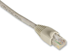 Category 5E Cable Assembly; Lan Category Black Box - 50B9737 - Newark, An Avnet Company