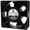 Axial Fan, 71Cfm, 35Db, 230V, 120X38.5Mm; Nominal Rated Voltage Ac Orion Fans - 89AH2369 - Newark, An Avnet Company