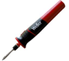 Iron,soldering,li Ion Batt,usb,12W / Weller Rohs Compliant Weller - 05AJ9005 - Newark, An Avnet Company