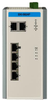 Enet Sw, Rj45X6, 10Mbps/100Mbps/1Gbps; No. Of Ports Advantech - 57AC6289 - Newark, An Avnet Company