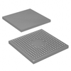 Embedded - Embedded - Microcontrollers - AT91RM9200-CJ -- 079090-AT91RM9200-CJ - Image