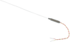 Thermocouple, Type K, 250Mm, 750Deg C Rohs Compliant Labfacility - 62AK1787 - Newark, An Avnet Company