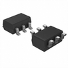 ON SEMICONDUCTOR - FDC653N - Power MOSFET, N Channel, 30 V, 5 A, 0.035 ohm, SuperSOT, Surface Mount -- 598-FDC653N - Image