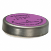 BATTERY LITH 3.6V WAFER 24.5MM -- 786-TLH-2450/P - Image