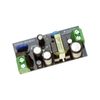 Development Boards, Kits, Programmers - Evaluation Boards - DC/DC & AC/DC (Off-Line) SMPS - 1284186-STEVAL-ISA197V1 - Win Source Electronics