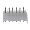 Rectangular Connectors - 292253-6 - 906173-292253-6 - Win Source Electronics