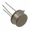 Integrated Circuits (ICs) - PMIC - Voltage Regulators - Linear - 1244928-SG7905T-JAN - Win Source Electronics