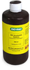40% Acrylamide Solution - 161-0141 - Bio-Rad Laboratories, Inc.