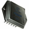 Linear - Linear - Amplifiers - Instrumentation, OP Amps, Buffer Amps - PA03A - 929931-PA03A - Win Source Electronics