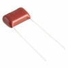 Film Capacitors - ECW-FD2J564J - Lingto Electronic Limited