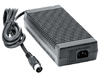 AC to DC Converter - DTSPU150-108 - Richardson RFPD