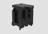 Micro Power Plus - 3.0mm - G88MP041228DREU - Amphenol Communications Solutions