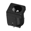 Connectors, Interconnects- Barrel Connectors- Power Connectors - Win Source Electronics