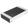 Resistors - Chip Resistor - Surface Mount - 1349517-CRCW12064R53FKEA - Win Source Electronics
