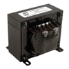 Inductors, Coils, Chokes - Fixed Inductors -- 1382246-195G20