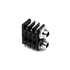 Audio Connectors - 889-ACJM-MHDCM-ND - DigiKey