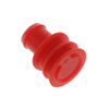 Rectangular Connector Accessories - 17-282081-1-ND - DigiKey