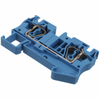 Din Rail, Channel - 277-3683-ND - DigiKey