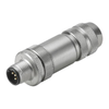 Circular Connector Assemblies - 1784790000-ND - DigiKey