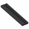 Rectangular Connector Housings - M22-3011900-ND - DigiKey