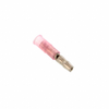 Barrel, Bullet Connectors - WM13596-ND - DigiKey