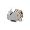 Interface Modules - 2903788-ND - DigiKey