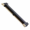 Inline Module Sockets - 1735438-4-ND - DigiKey