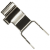 Fuseholders - F4558-ND - DigiKey