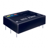 AC DC Converters - RAC15-0512TB-ND - DigiKey