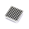 LED Dot Matrix and Cluster - 1597-104020149-ND - DigiKey