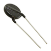 Circuit Protection - Transient Voltage Suppressors (TVS) - Varistors, MOVs - ERZ-E14A391 - Shenzhen Shengyu Electronics Technology Limited
