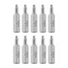 Screw and Nut Driver Bits, Blades and Handles - 71701-ND - DigiKey