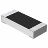 Chip Resistor - Surface Mount - Y16319K14700T9W-ND - DigiKey